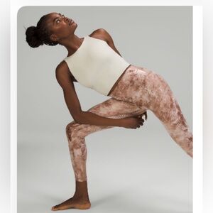 lululemon Align™
High-Rise Pant